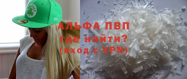 скорость Балахна