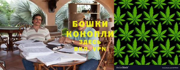 крисы Ладушкин